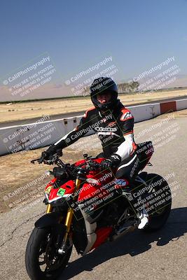 media/Aug-03-2024-TrackDaz (Sat) [[30bed884ff]]/C Group/Grid/